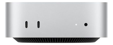 Mac Mini M4 Pro 12cpu 16gpu, 24gb, 512gb