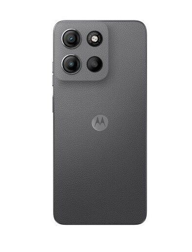CELULAR MOTOROLA G15 4GB/128GB GRIS - Vista 1