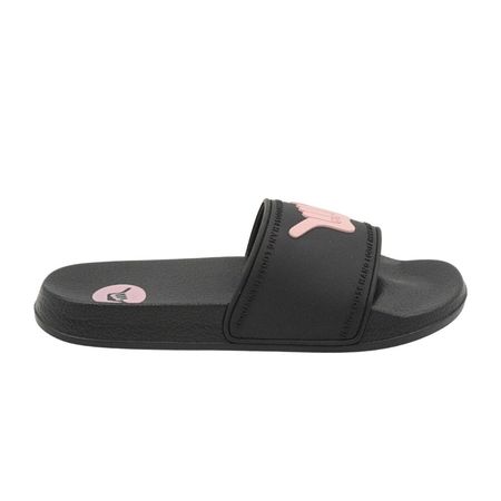 CHINELAS HANG LOOSE SLIDES ISLET MUJER OJO3222D