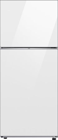 Heladera No Frost Inverter Samsung 387L Rt38cb664012b3 