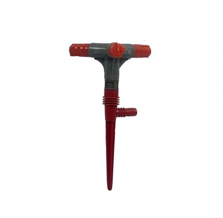 Aspersor Palo X3 (90912)