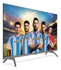 TV NOBLEX 43 LED DV43X7180 SMART ANDROID