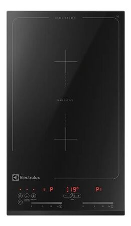 Anafe Vitrocerámico a Inducción Electrolux IC30 30 Cm
