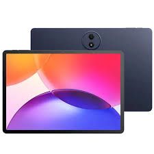 Tablet TCL TAB A1 Plus Space Blue