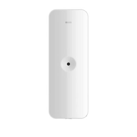 Sensor Acustico Hikvision DS-PDBG8-EG2-WB