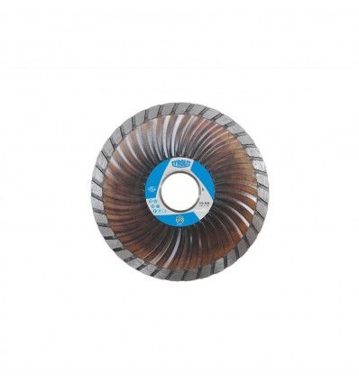 Disco diam.178x22 Turbo Granito