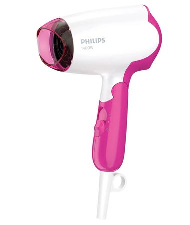 Secador de cabello Philips BHD00300