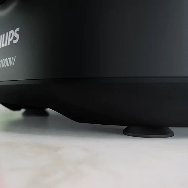 Licuadora Philips Serie 3000 1000W 3L HR2260/90 - Vista 6