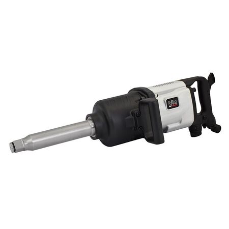 Llave de Impacto Neumatica BTA