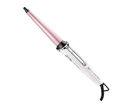 Rizador De Pelo Conico Bellisima GT15 200 Gloss Ceramic