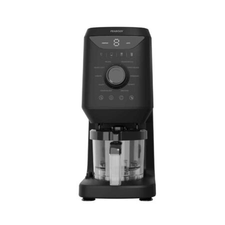 Fábrica de Helados Peabody 800W PE-ICM1000N