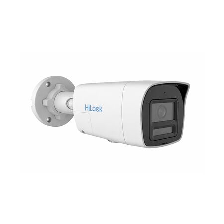 Camara IP 6MP Hilook IPCB169HALUF Color