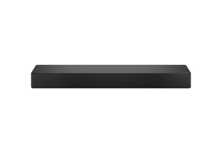 Barra de Sonido LG SH5A - 600 W - 4.1 CH - AI SOUND PRO - Vista 2