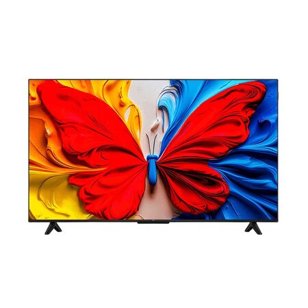 Smart Tv Tcl 50 Pulgadas 50S5K-F Full HD Google Tv