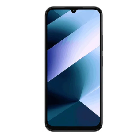 Poco C85 256GB 8GB RAM Libre 4G