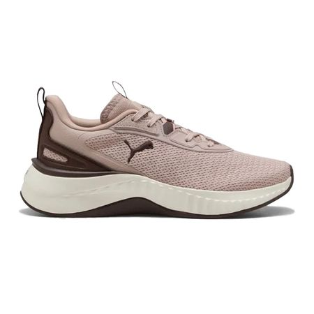 ZAPATILLAS PUMA SOFTRIDE SERA WNS ADP MUJER 312768/10