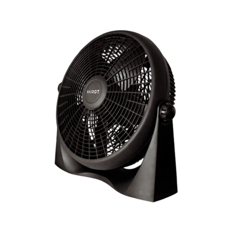 TURBO DE 16 INDELPLAS