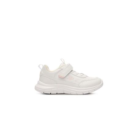 ZAPATILLAS ATOMIK OHIO MOD.YOUTH NINO 26311344059AAGV