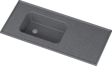 Tapa Mesada Ms Marmol Sintetico Mm517 1.20 X 0.60M