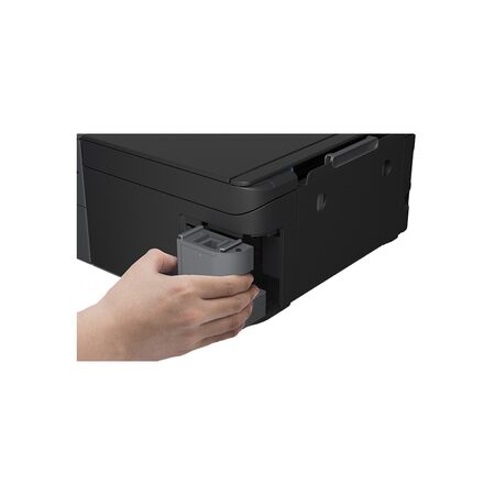 Impresora Multifuncion Epson L4360 Sistema Continuo Duplex WiFi