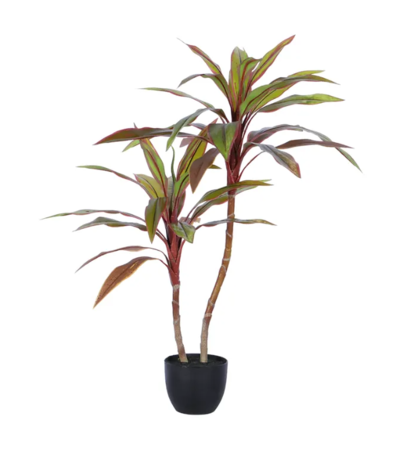 Planta Artificial 80CM 