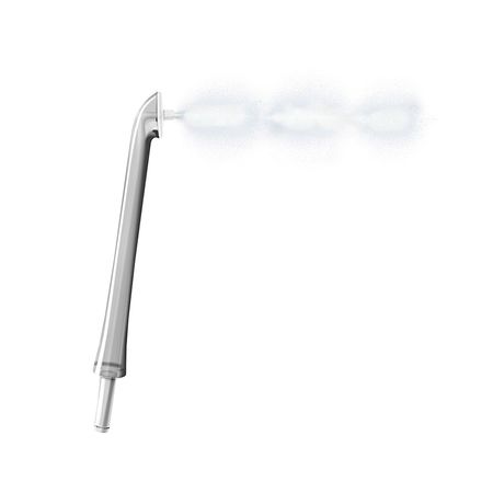 BOQUILLAS INTERDENTALES PHILIPS SONICARE (HX8032/23)