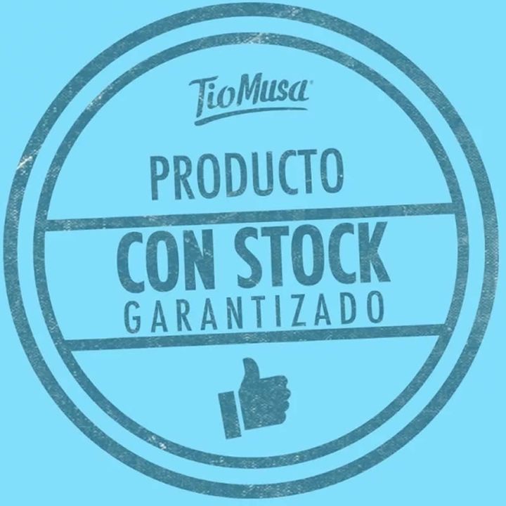 Stick Mixer Oster Fpsthb2801 Con Accesorios Batidora De Inmersion Picadora 800w Color Rojo - Vista 5