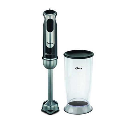 Mixer Oster FPSTHB2802-34 800 Watts Negra
