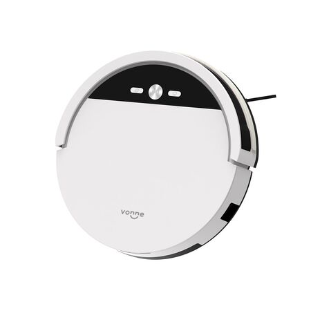 Aspiradora Robot Vonne A220 Barre Aspira
