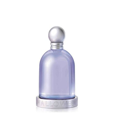 Halloween Halloween EDT 50 Ml