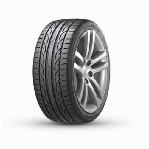 Neumatico 205/45ZR17-88W K120 HANKOOK - Vista 1
