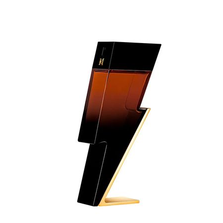Carolina Herrera Bad Boy Elixir EDP Perfume Hombre 100ml