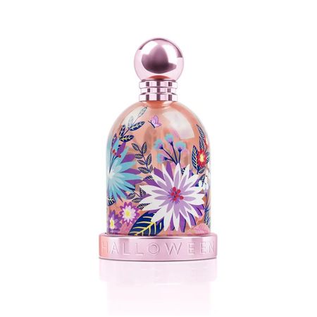 Halloween Blossom EDT 100 Ml