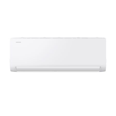 Aire Acondicionado Inverter 6150W Frio/Calor Samsung