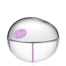 Dkny Be Delicious 100 Edp 100Ml - Vista 1