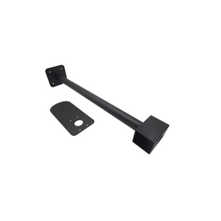 Soporte Poly Studio E60 Para Techo