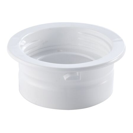Accesorio Base Para Licuadora Smartlife BL1008WPN