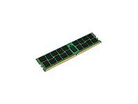Memoria RAM Kingston 32GB 3200Mhz DDR4 ECC Module
