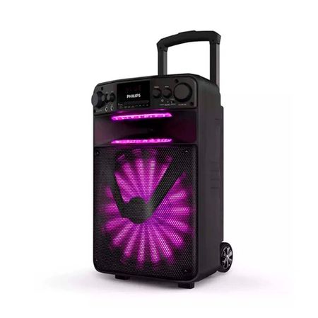 Torre de sonido Philips TAX2706/77