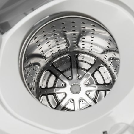 Secarropas Centrífugo 6,5 kg Blanco Drean QV 6.5