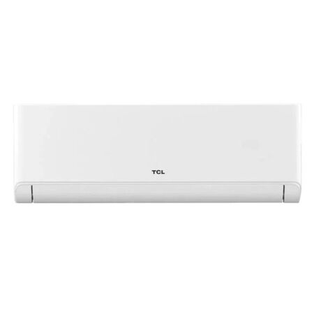 AIRE TCL INVERTER 8500W.FRIO|CALOR