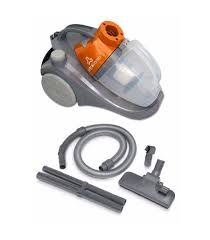 ASPIRADORA ULTRACOMB AS 4220 1600W 1,2LTS.SIN BOLSA - 4601444