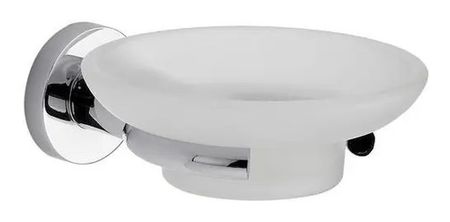 Fv Accesorio Libby Jabonera 0168/39