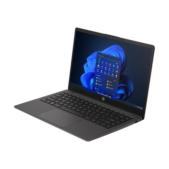 Notebook HP 14 R3-7330U 8GB SSD512GB 245 Sin Sistema Operativo - Vista 3