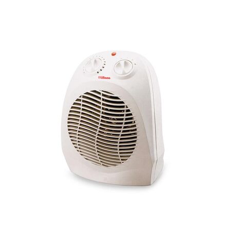 CALOVENTOR LILIANA CP-620 "CARIBEAN" PTC PLACAS CERAMICO