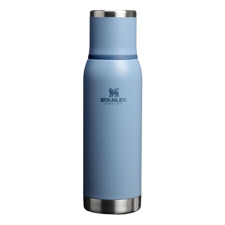 Termo Stanley Adventure To-Go 1Lt - Slate Blue