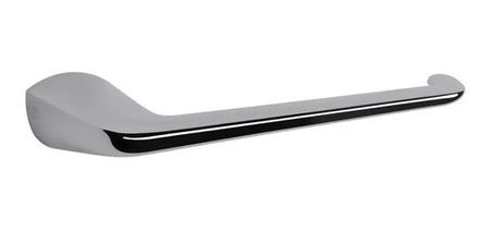 Accesorio Fv Linea Epuyen Toallero Corto 0163/l2 Cr