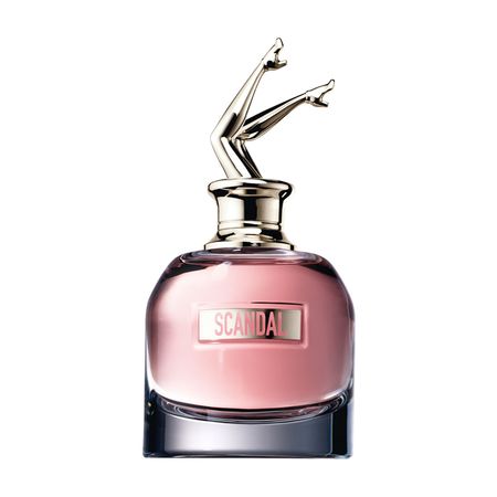 Jean Paul Gaultier Scandal EDP 80 Ml