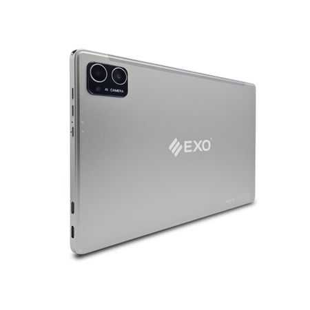 Tablet Wave i101 GMC Octa Core 4gb + 64gb 4G LTE Android EXO 