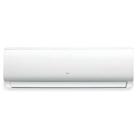 AIRE ACONDICIONADO SPLIT RCA 2600 W RE2600 FRIO CALOR - 4608627